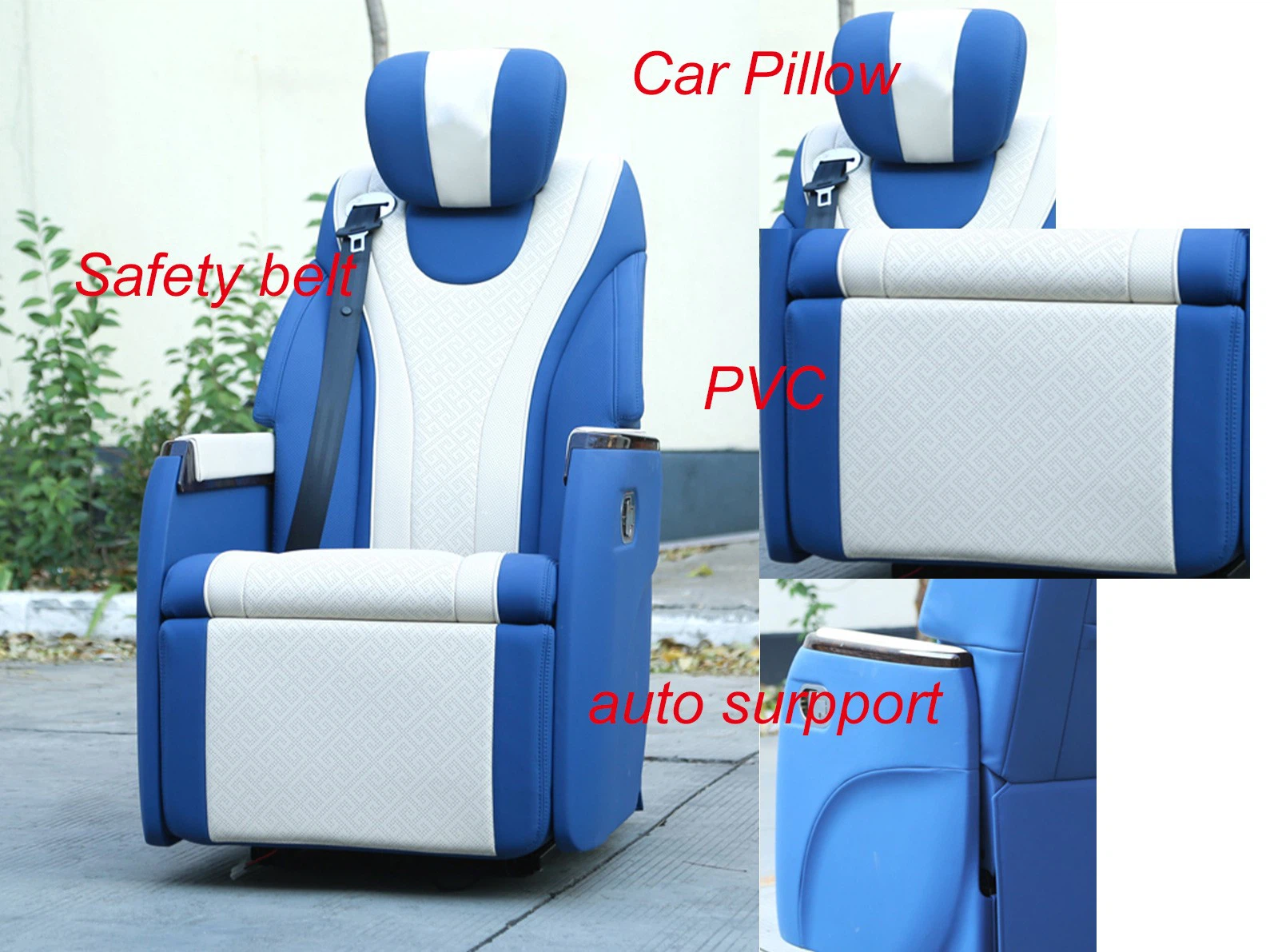 car-seat-1