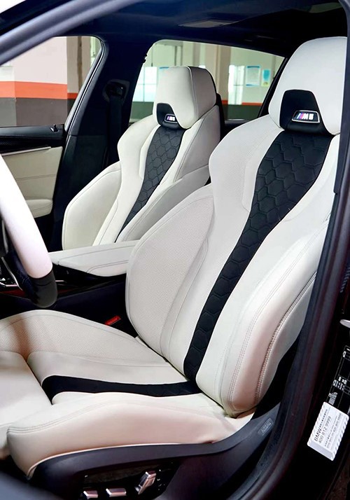 20220330082442 20220330082442