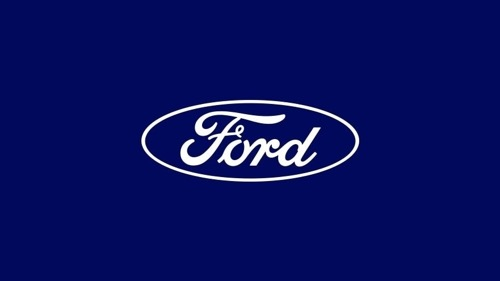 Ford Ford