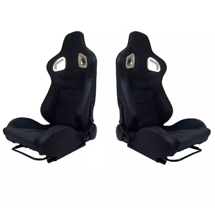 racing seat