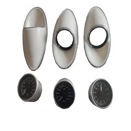 avtomobilski merilnik vrtljajev na minuto, temperatura, multimetri