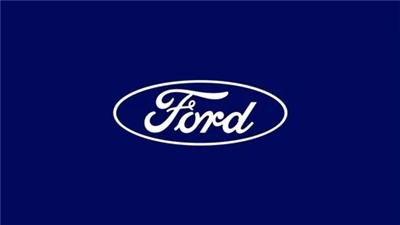 Ford zmanjšuje zmogljivost tovarne baterij v gradnji v Michiganu.