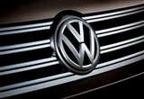 Volkswagen bo delavcem v ameriških avtomobilskih tovarnah zvišal plače za 11 %.