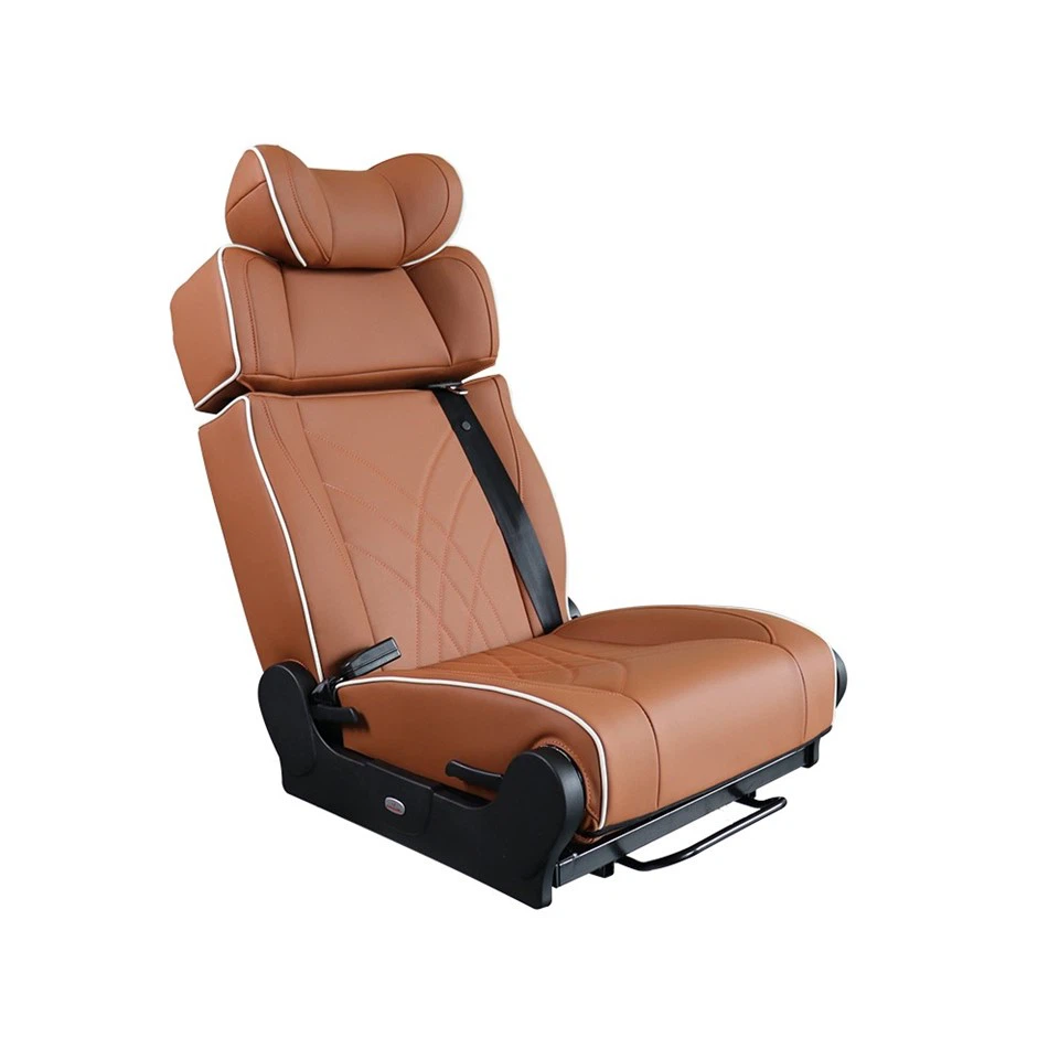 Rv seat