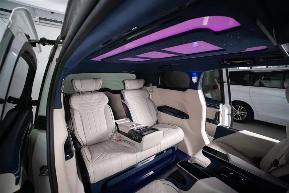 bmw car seats