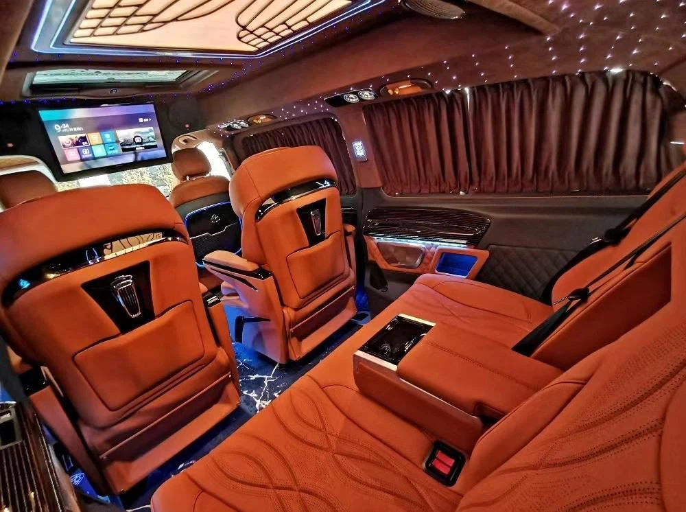 Xiamen  Kenč  Tehnologija  Co.,  doo