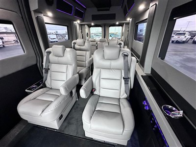 Are van seats universal Are van seats universal