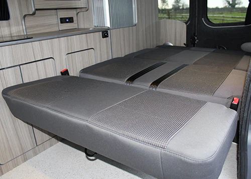 folding bed chair folding bed chair