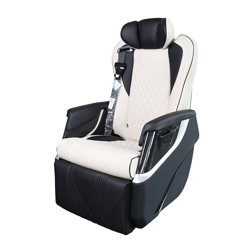 alphard 2023 alphard 2023